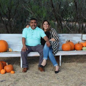 Meet your Posher, Moises